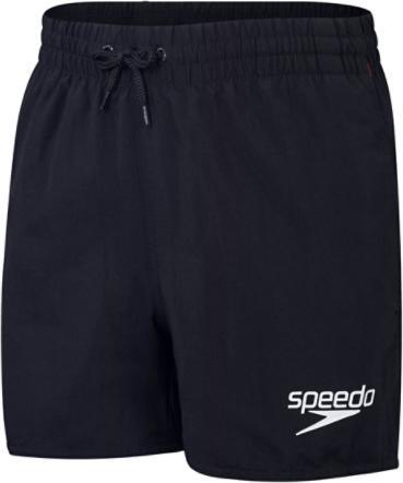 Actual product image Speedo Essential 13" Watershort (XS)