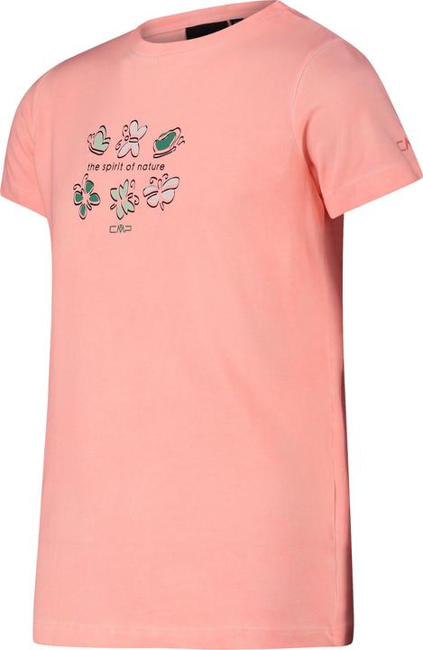 Actual product image CMP Campagnolo Stretch print (98)