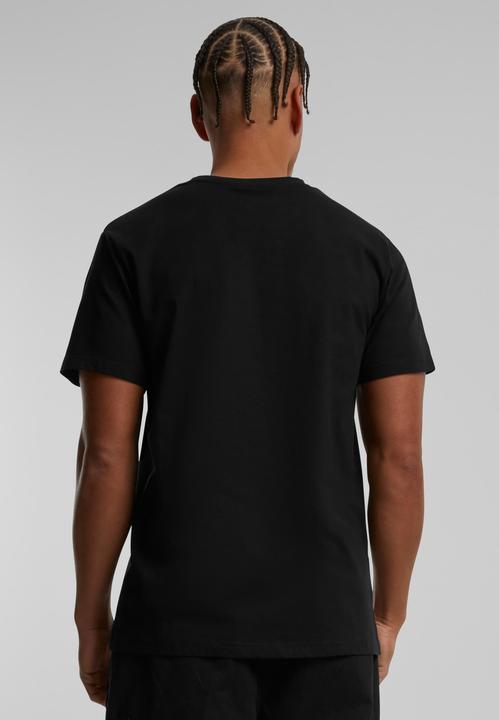 Image du produit Merchcode Tee Footballs Coming Home Logo - 139857 (XL)