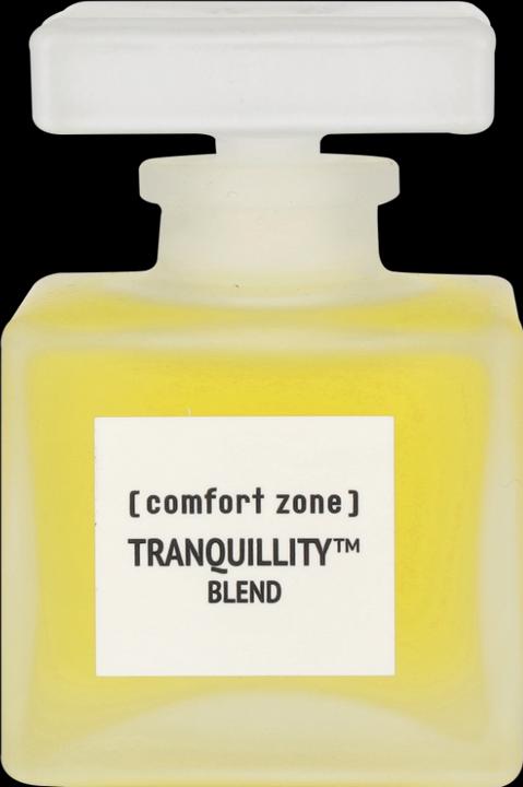Immagine prodotto Comfort Zone Tranquillity (30 ml, Fino a SPF 10)