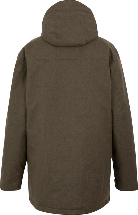 Image du produit Regatta - Veste isolée EZDALE - Homme (S)