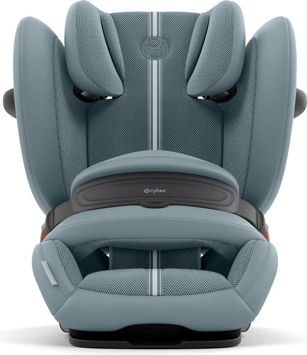 Produktbild Cybex Pallas G2 Plus (Kindersitz, ECE R129/i-Size Norm)