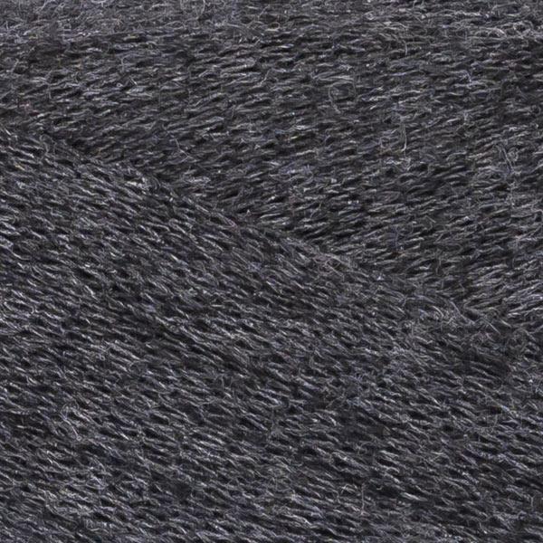 Image du produit Lalana Ruban Pura (95 m)