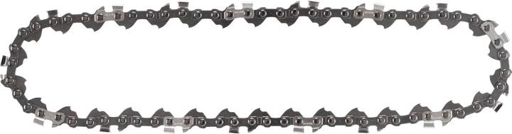 Produktbild DeWalt Sägekette (Kettensäge, Sägekette)