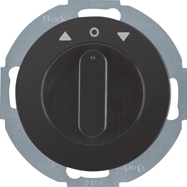 Actual product image Berker 38122145