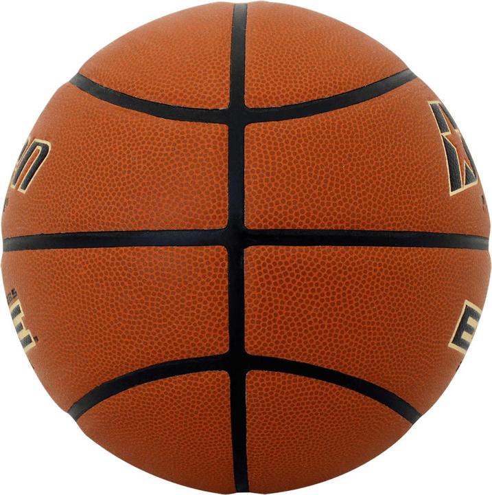 Produktbild Kempa Basketball Elite Pro NFHS