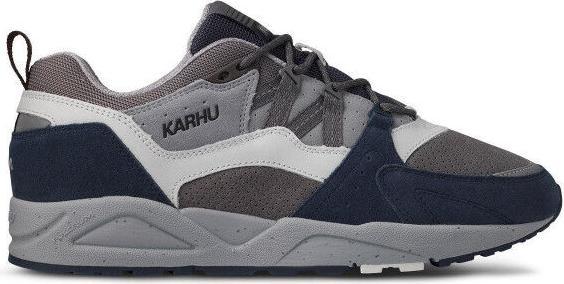 Karhu Fusion 2.0
