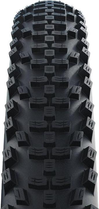 Produktbild Schwalbe Smart Sam (29 x 2.60, 65-622)