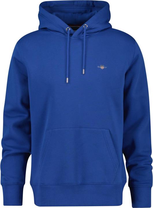 Bleu (Rich Blue)