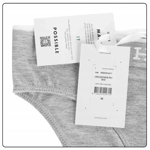 Produktbild MGA Bikini (S)