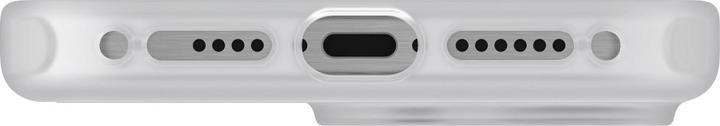 Immagine prodotto Uniq Combat Active Magclick Charging Case for iPhone 16 Pro - White (Apple iPhone 16 Pro)