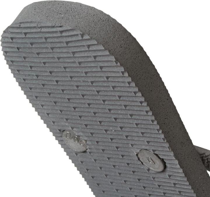 Actual product image Havaianas Slim (37, 38)