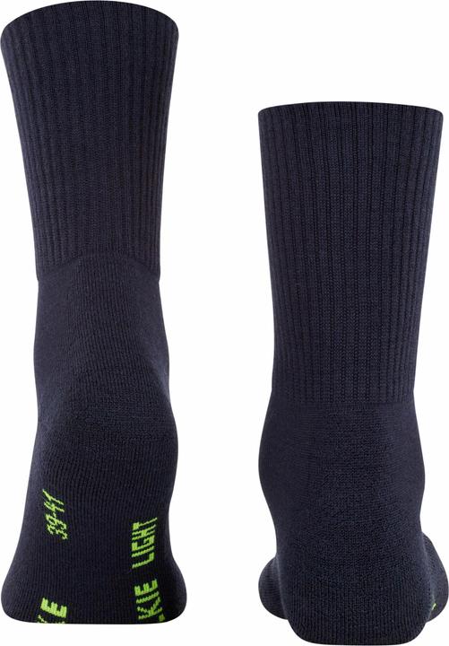 Produktbild Falke Walkie light SO (Einzelpack, 39 - 41)