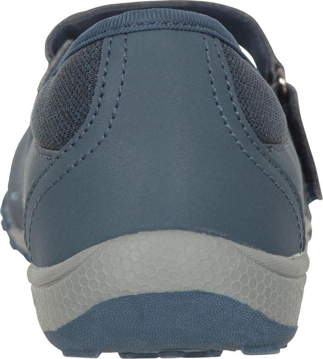 Image du produit Mountain Warehouse - Chaussures décontractées STROLL - Femme (38)