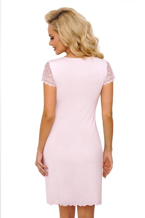 Immagine prodotto Donna Modello di camicia da notte (42)