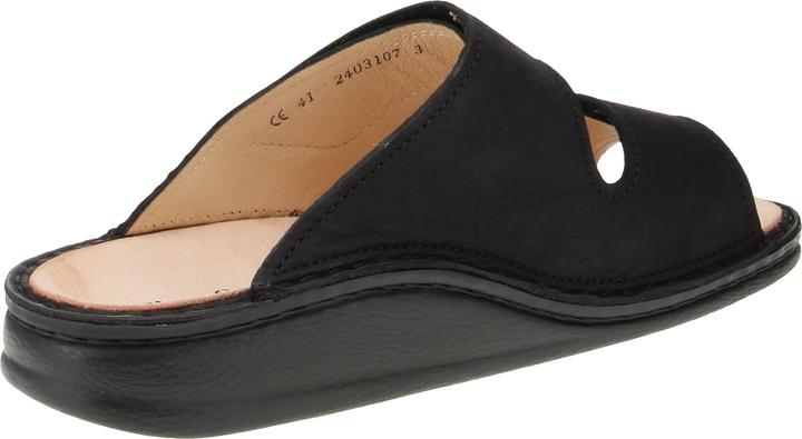 Immagine prodotto Finn Comfort Mules (42)