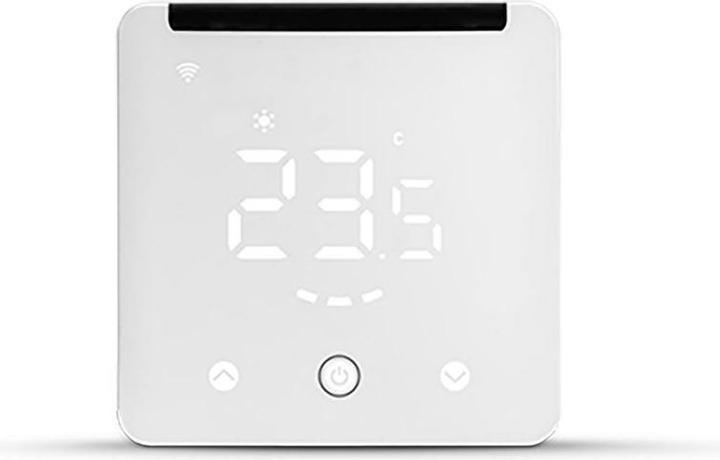 Actual product image MCO Home IR Thermostat IR2900