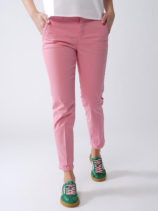 Produktbild MAC Jeans 0434307500 (42)