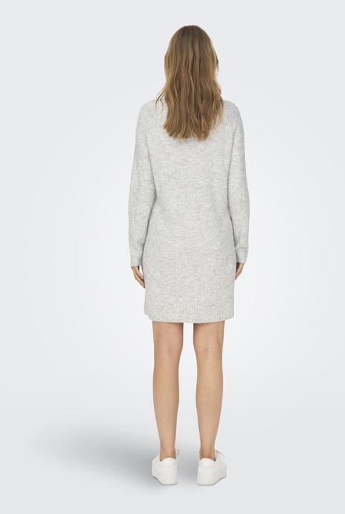 Image du produit Only Maternity Robe en tricot de maman (3XL)
