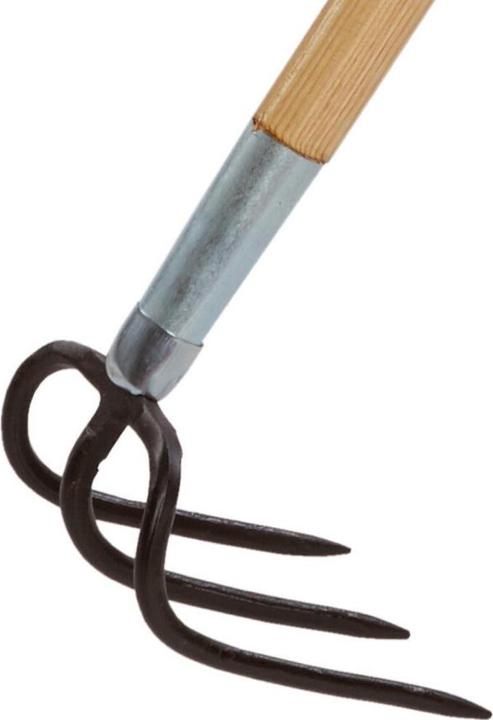 Actual product image Freund Victoria Hoe