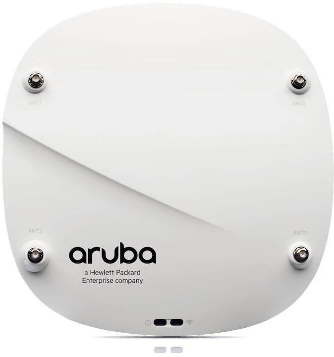 Image du produit Aruba Ap-314 (1733 Mbit/s)