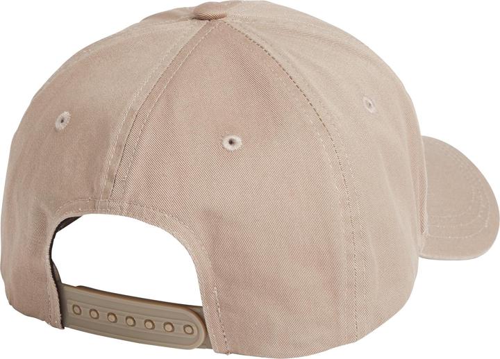 Actual product image Calvin Klein Sport Essentials Cap Cb (One size)
