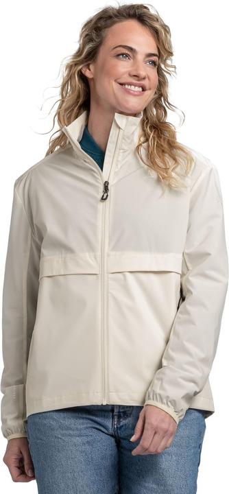 Actual product image Schöffel Jacket Graz L (42)