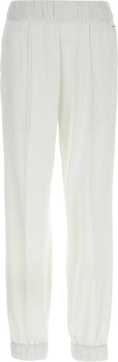 Actual product image Herno Pantalone (44)