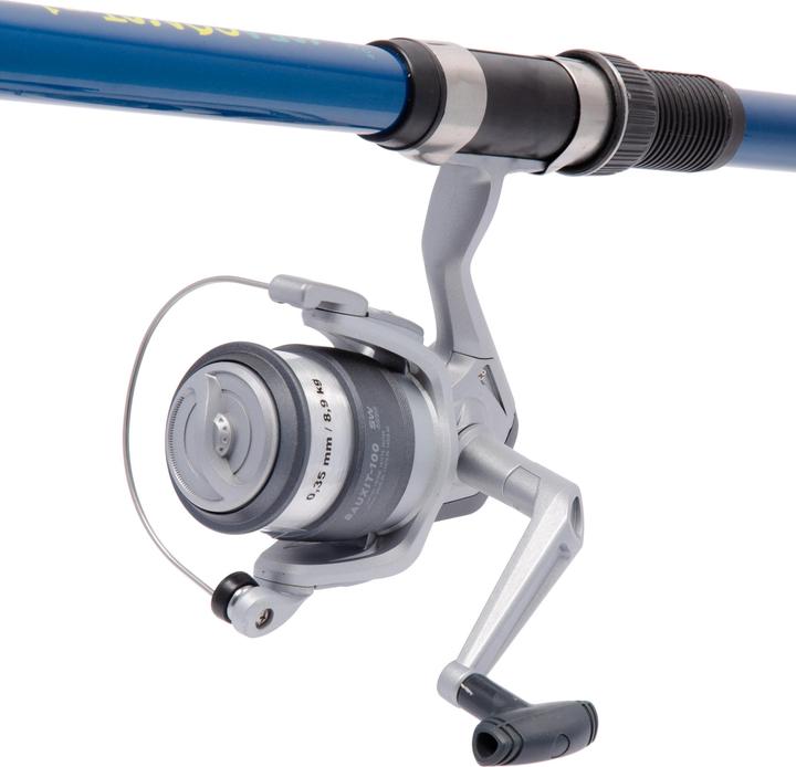 Produktbild Caperlan SEACOAS 1 350 (100 cm)