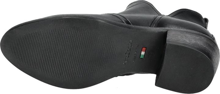 Actual product image Nero Giardini Stiefelette (39)