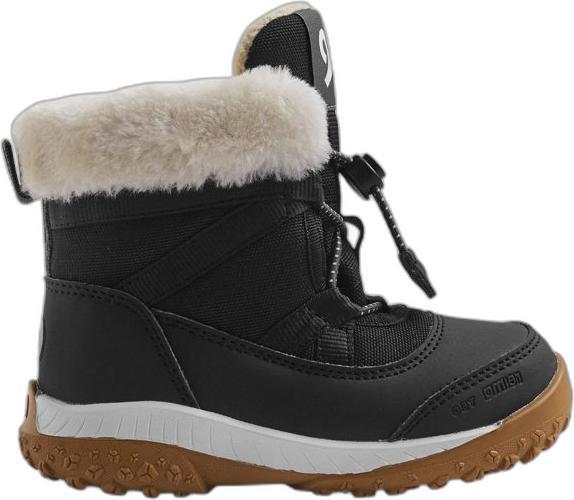 Actual product image Reima Samooja (24)