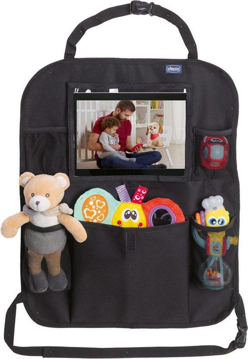 Immagine prodotto Chicco Borsa per utensili da auto