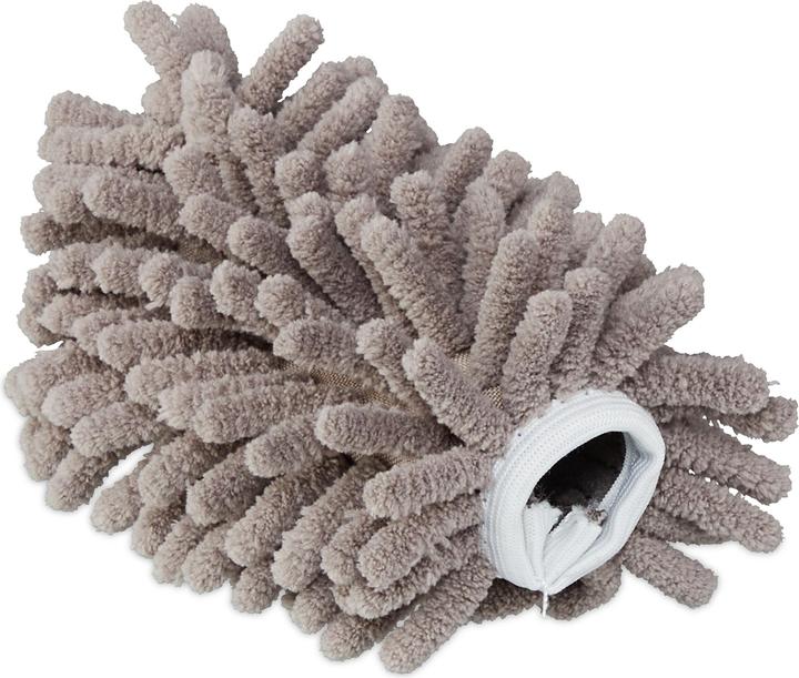 Image du produit Relaxdays 3x plumeau (3 pcs)