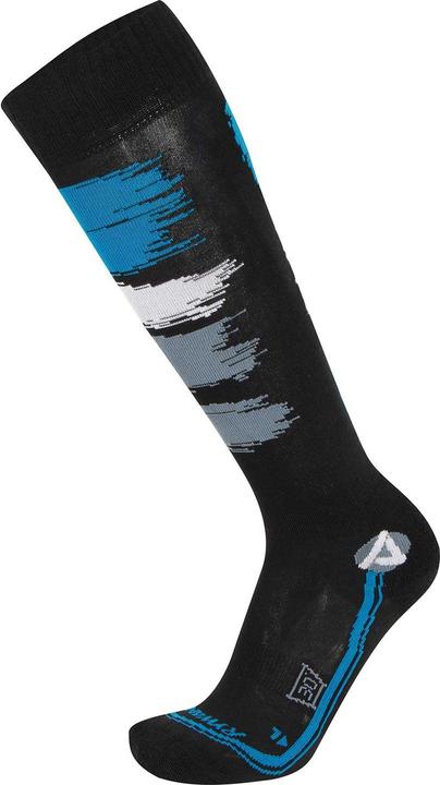 Actual product image Rywan Summit (41, 43)