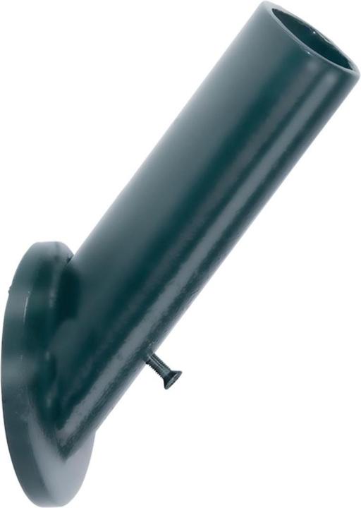 Actual product image Esschert Design Fahnenmasthalter rund