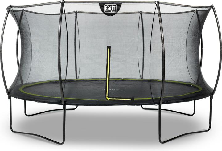 Trampolino