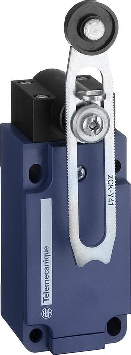 Produktbild Square D Limit Switch Plas Adj Length Roller Snap