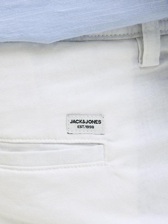 Immagine prodotto Jack & Jones Jpstkane Hybrid Bondi Jogger Sn (XS)
