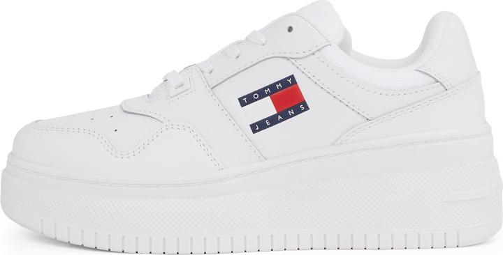 Produktbild Tommy Hilfiger EN0EN02506YBS (41)