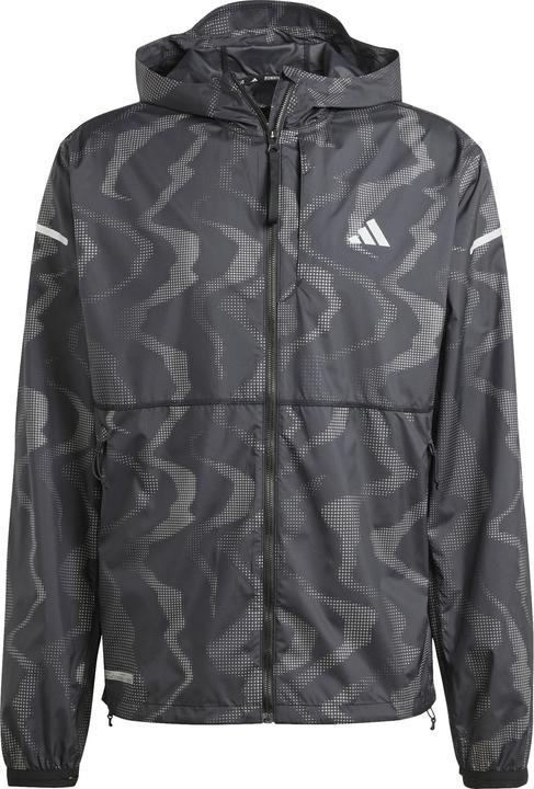 Immagine prodotto adidas Giacca Ultimate Wind.RDY (M)