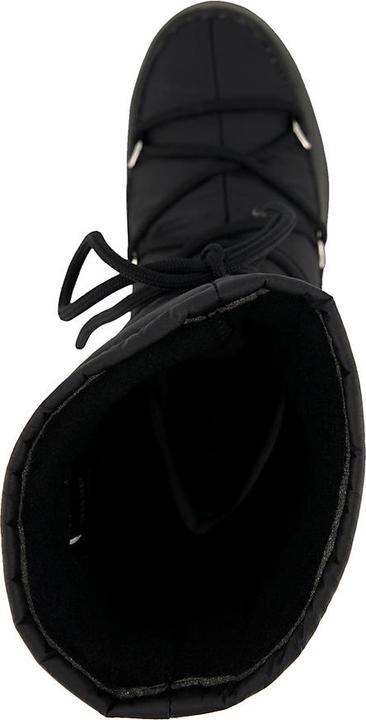 Produktbild Moon Boot Stiefelette (38)