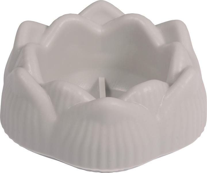 Image du produit Rayher Moule en silicone "Bol Fleur de lotus