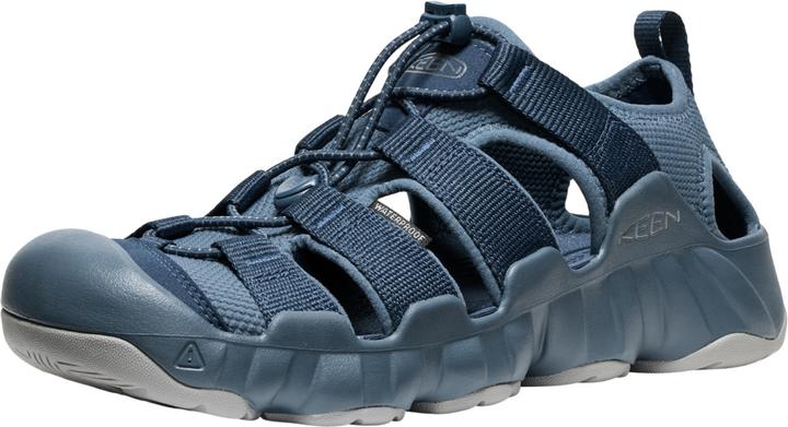 Keen M Hyperport H2 (41)
