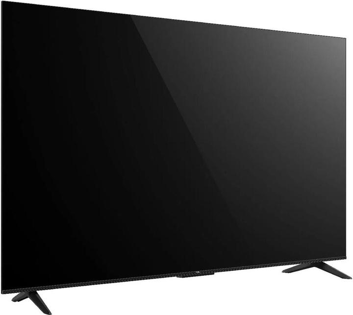 Produktbild TCL 65V6B (65", LED, 4K)