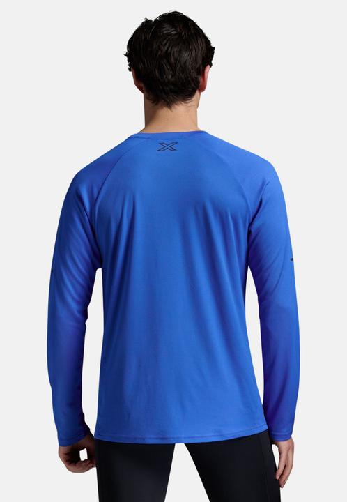 Immagine prodotto 2XU Aero (S)
