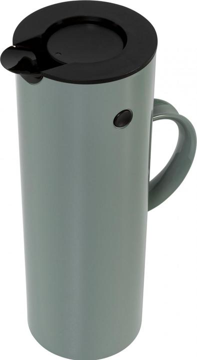Produktbild Stelton EM77 Isolierkanne (1 l)
