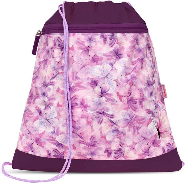 Immagine prodotto Belmil Set di zaini per la scuola CLASSY Chic Charms (19 l)