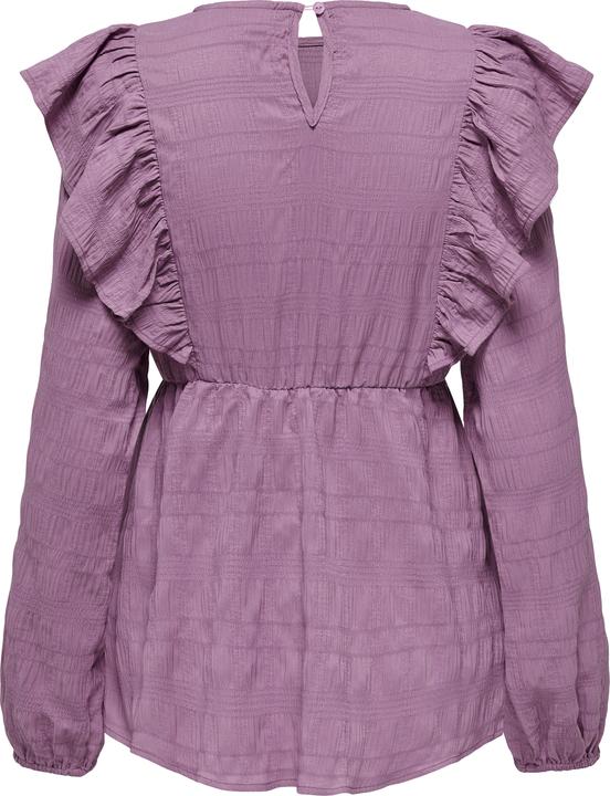 Image du produit Only Maternity Top (L)