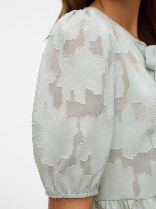 Produktbild Vero Moda VMGABI Top Top (M)