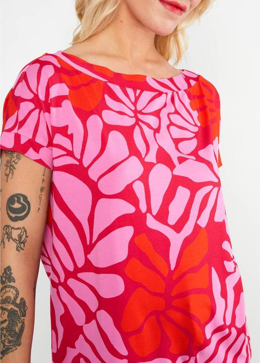 Image du produit Blutsgeschwister Flowgirl (XS)
